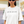 Soft Life Advocate Tee