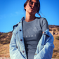 Boho Bride Tee