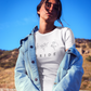 Boho Bride Tee
