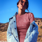 Boho Bride Tee