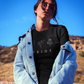 Boho Bride Tee