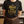 The Bride Who Lived Tee