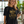 The Bride Who Lived Tee