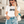 Electric Bride Tee