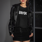 Electric Bride Tee
