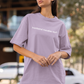 Husband Handles That Tee