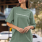 Husband Handles That Tee