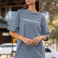 Husband Handles That Tee