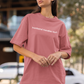 Husband Handles That Tee