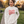 Bride Club Crewneck
