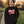 Bride Club Crewneck