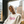 Pink Bride Crewneck