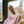 Pink Bride Crewneck