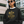 The Bride Who Lived Crewneck