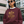 The Bride Who Lived Crewneck