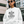 The Bride Who Lived Crewneck