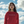 Honeymoonin' Crewneck