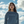 Honeymoonin' Crewneck