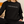Husband Handles That Crewneck