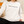Husband Handles That Crewneck