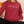 Husband Handles That Crewneck