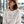 Boho Bride Crewneck