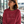 Boho Bride Crewneck