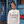 Hot Bride Club Crewneck