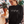 It's Giving Wifey Crewneck