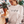 It's Giving Wifey Crewneck