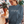 It's Giving Wifey Crewneck
