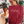 It's Giving Wifey Crewneck