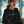 Soft Life Advocate Crewneck