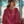 Soft Life Advocate Crewneck