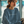 Soft Life Advocate Crewneck