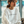 Soft Life Advocate Crewneck