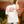 In My Engaged Era Tee