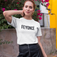 Feyoncé Tee