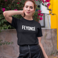Feyoncé Tee