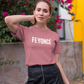 Feyoncé Tee