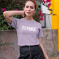 Feyoncé Tee