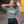 Feyoncé Tee