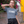 Feyoncé Tee
