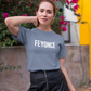 Feyoncé Tee