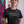 Manifesting His Credit Limit Tee