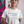 Manifesting His Credit Limit Tee