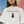Wedding Is Coming Tee