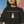 Wedding Is Coming Tee