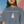 Wedding Is Coming Tee