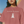 Wedding Is Coming Tee